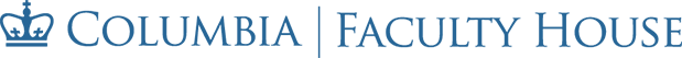 Faculty House logo