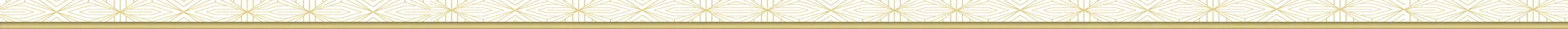 Decorative border