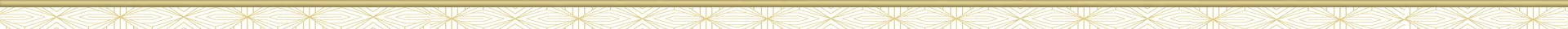 decorative banner
