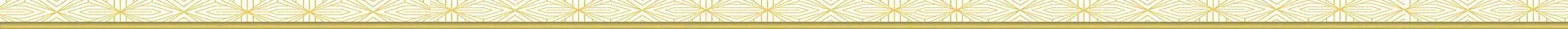 decorative banner