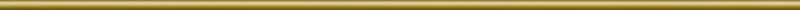 decorative border
