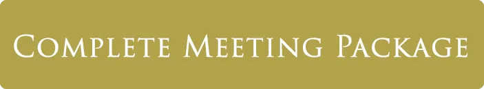 Complete meeting package