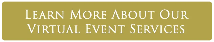 Learn more about our virtual events services.