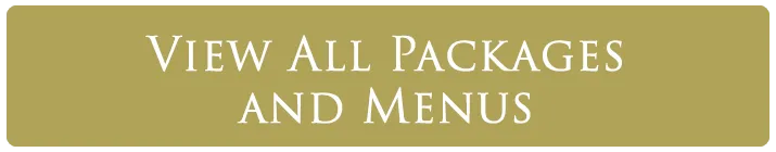 View all packages and menus