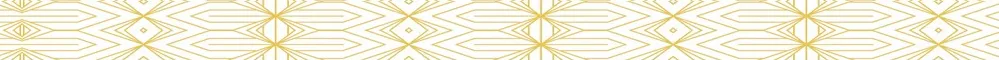Decorative banner