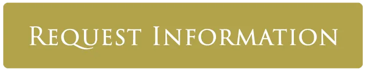 Request Information
