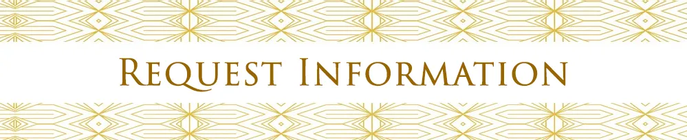 Request Information