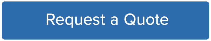 Request a Quote