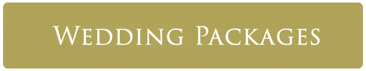 Wedding Packages